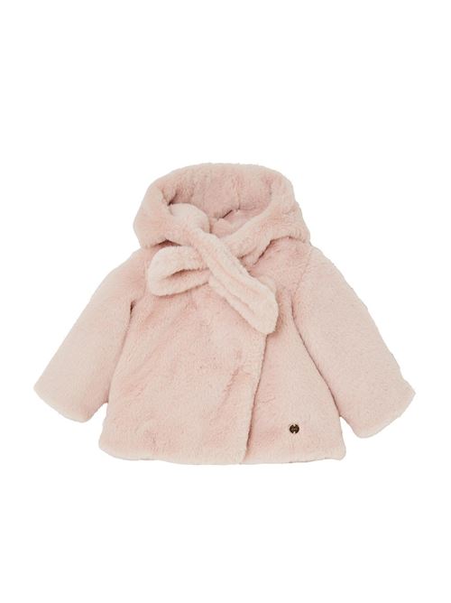  LIU JO | HF5030E1034/X0196